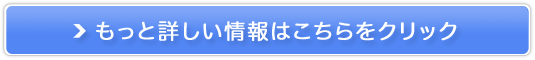 ROォ̃GCWOPAIރvZ^eyTp200nextz̔TCg