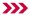 ROォ̃GCWOPAIރvZ^eyTp200nextz̔̔TCg